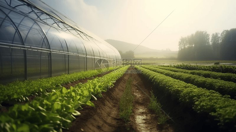 农资品牌型号参数解析：揭秘选购背后的逻辑