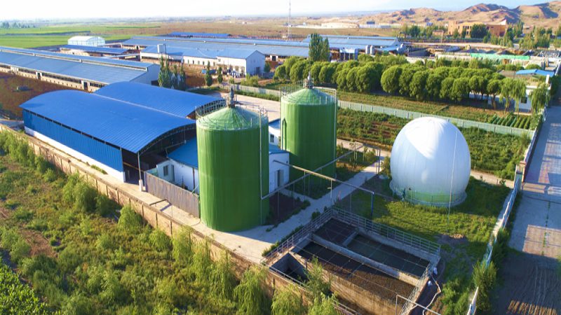 河南农资批发基地水溶肥：揭秘高效农业的“隐形动力