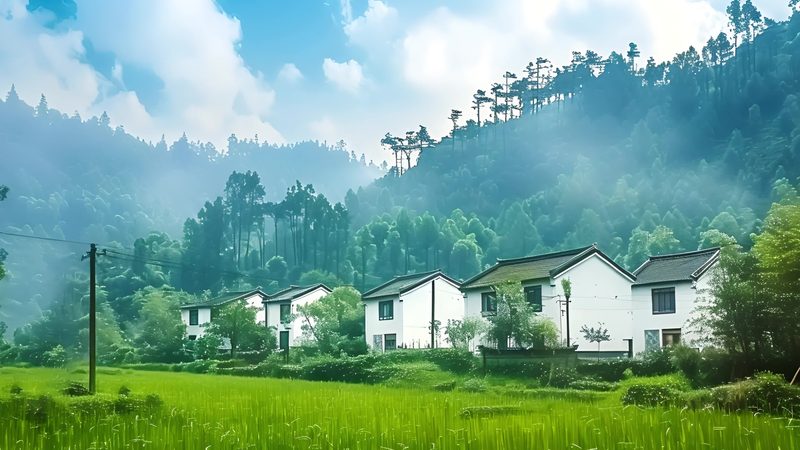 合作社新篇：农民专业合作社运营模式揭秘**