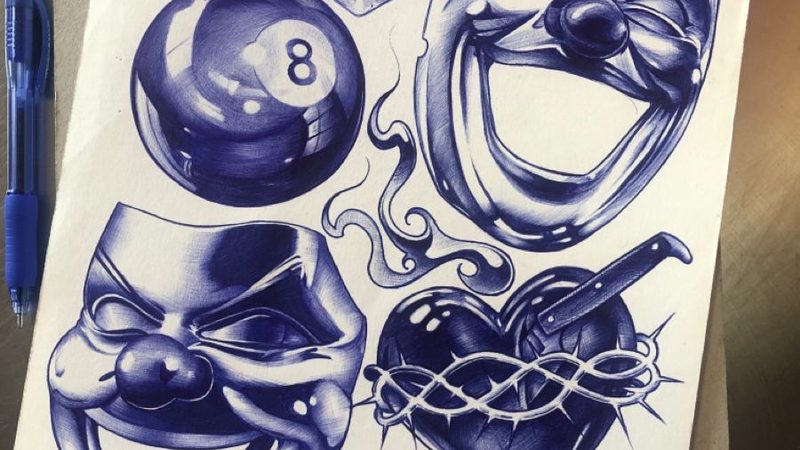 蔬菜专业合作社社员权益：保障与发展的双重路径**