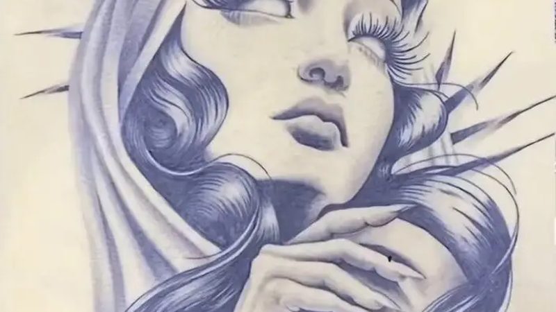 生态养殖，品种选择有门道**