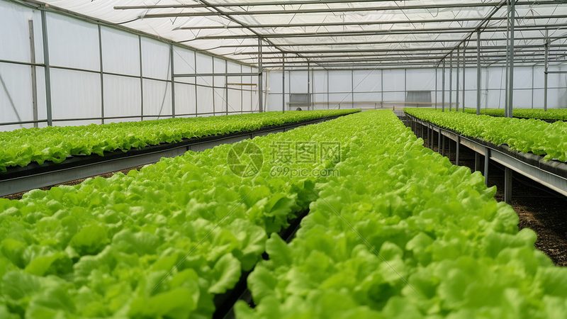 农业项目生产设备操作规范：保障效率与安全的要点解析