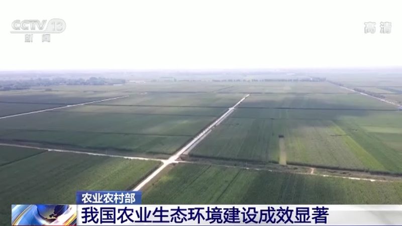 云南果树种植技术培训学校哪家强？关键要素揭秘**