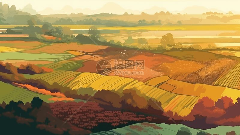 粮食种子批发，如何避免陷入价格陷阱？**