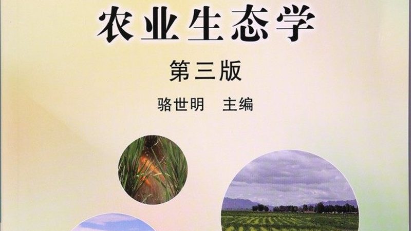 合作社年报填报：关键步骤与注意事项
