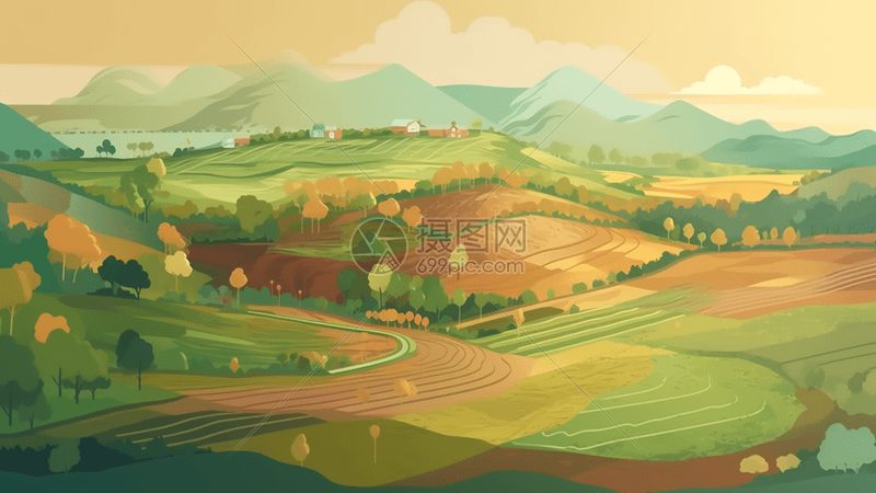 生鲜冷链物流设备型号：如何选择适合的冷链解决方案
